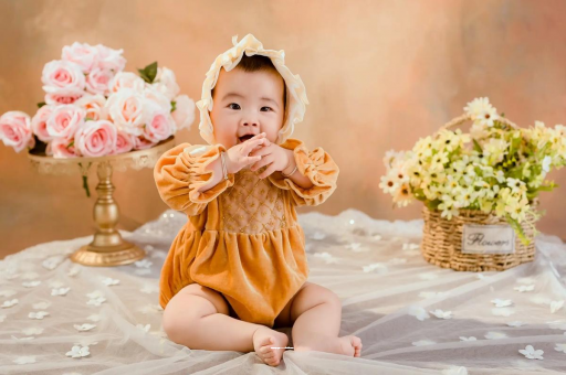 长沙供卵代怀洛阳试管婴儿助孕，2025年拒绝低价陷阱