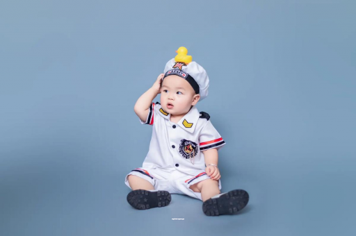 长沙供卵代怀南昌助孕公司名单揭晓助孕服务哪家强？