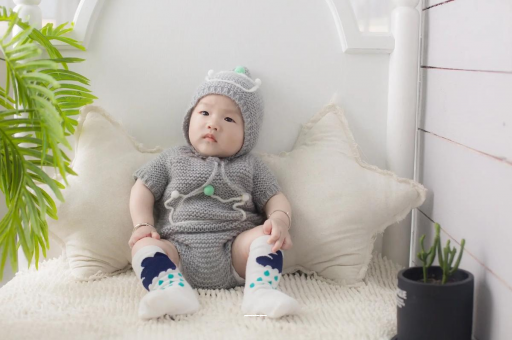 长沙供卵代怀好孕厦门试管医院：警惕低价陷阱，安全孕育保障